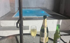 Casa 01
